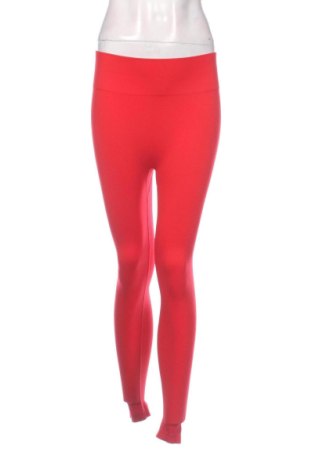 Női leggings Unbranded, Méret S, Szín Piros, Ár 2 178 Ft, #138055382