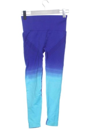 Női leggings Unbranded, Méret XS, Szín Sokszínű, Ár 2 429 Ft, #138055401