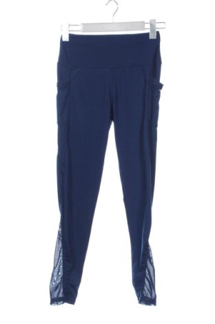 Női leggings SHEIN, Méret XS, Szín Kék, Ár 1 759 Ft, #138055547