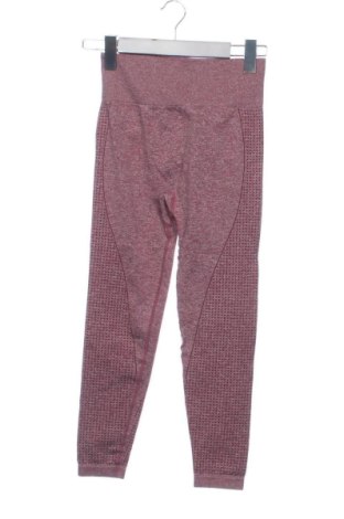 Női leggings Unbranded, Méret XS, Szín Hamurózsaszín, Ár 2 680 Ft, #138055630