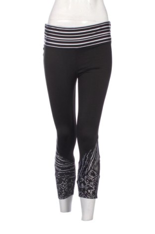 Damen Leggings Ergee, Größe L, Farbe Schwarz, Preis € 6,00, #138058579