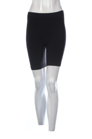 Női leggings Unbranded, Méret S, Szín Fekete, Ár 1 773 Ft, #138059077