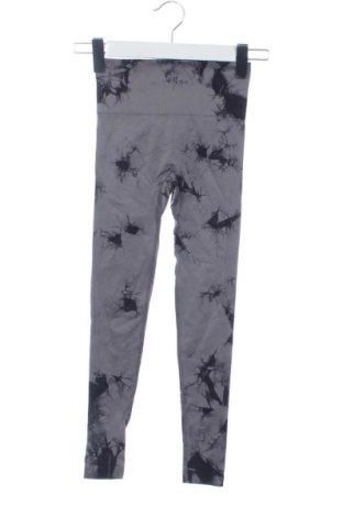 Női leggings Unbranded, Méret XXS, Szín Sokszínű, Ár 1 418 Ft, #138059204