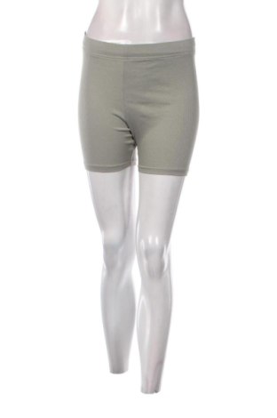 Női leggings H&M, Méret S, Szín Zöld, Ár 4 792 Ft, #138059329