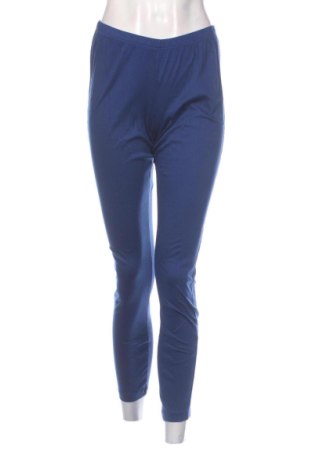 Női leggings Hanro, Méret S, Szín Kék, Ár 7 447 Ft, #138059337