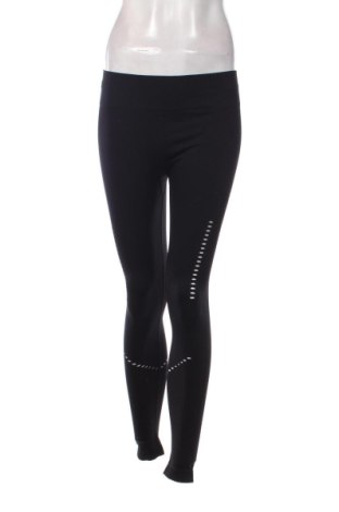Női leggings Unbranded, Méret L, Szín Fekete, Ár 2 513 Ft, #138059560