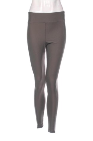 Damskie legginsy Unbranded, Rozmiar S, Kolor Zielony, Cena 21,17 zł, #138060454