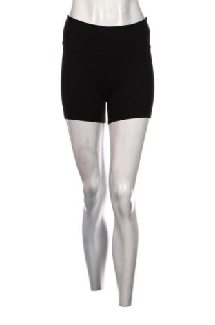 Дамски клин H&M, Размер S, Цвят Черен, Цена 11,00 €, #138060686
