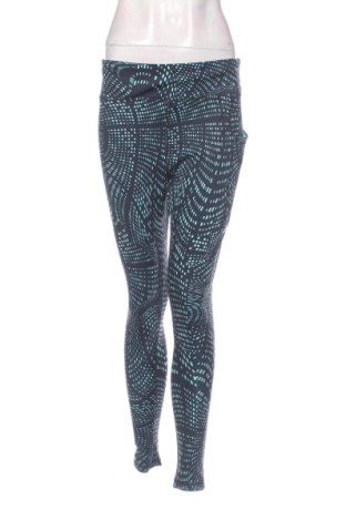 Colant de femei Crivit, Mărime M, Culoare Multicolor, Preț 26,25 Lei, #138061268