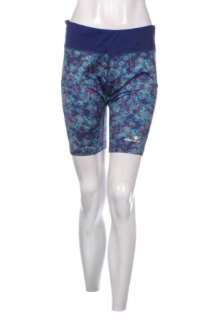 Colant de femei Ronhill, Mărime L, Culoare Multicolor, Preț 208,00 Lei, #138063065