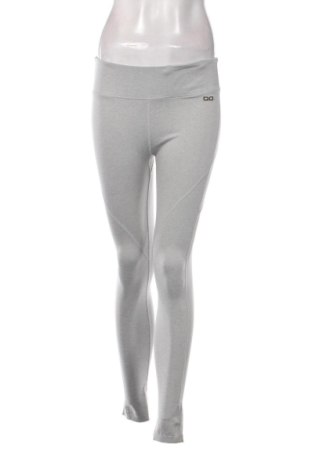 Női leggings Unbranded, Méret L, Szín Szürke, Ár 2 128 Ft, #138064158