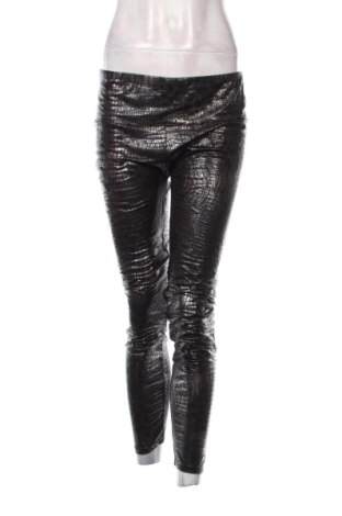 Női leggings Unbranded, Méret XL, Szín Sokszínű, Ár 2 128 Ft, #138066257