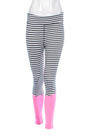 Colant de femei Unbranded, Mărime XL, Culoare Multicolor, Preț 41,99 Lei, #138066352