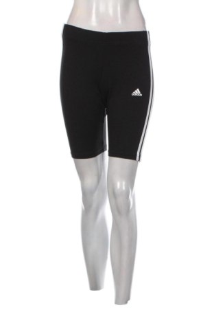 Colant de femei Adidas, Mărime M, Culoare Negru, Preț 131,23 Lei, #138066597