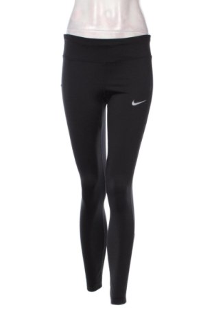 Colant de femei Nike, Mărime S, Culoare Negru, Preț 141,72 Lei, #138067034