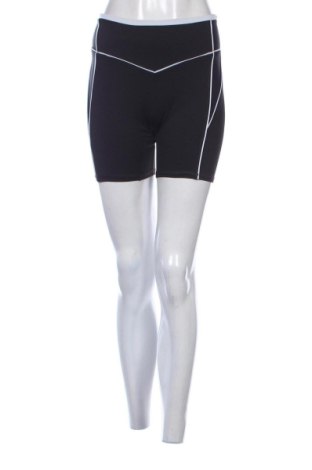 Damskie legginsy MP, Rozmiar S, Kolor Czarny, Cena 67,74 zł, #138068750