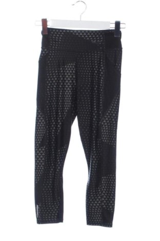 Дамски клин PUMA, Размер XS, Цвят Многоцветен, Цена 23,00 €, #138068821