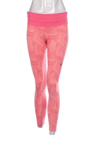 Дамски клин ASICS, Размер M, Цвят Розов, Цена 19,00 €, #138069388