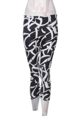 Дамски клин PUMA, Размер M, Цвят Многоцветен, Цена 24,00 €, #138069871