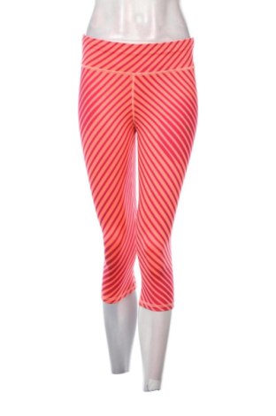 Dámske legíny  PUMA, Veľkosť M, Farba Viacfarebná, Cena  24,00 €, #138069885