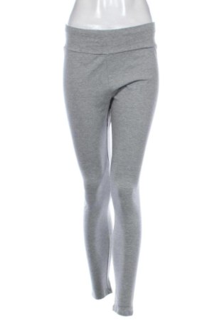Damskie legginsy Terranova, Rozmiar M, Kolor Szary, Cena 38,10 zł, #138071014