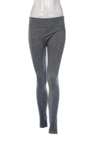 Colant de femei Unbranded, Mărime M, Culoare Gri, Preț 30,00 Lei, #138071189