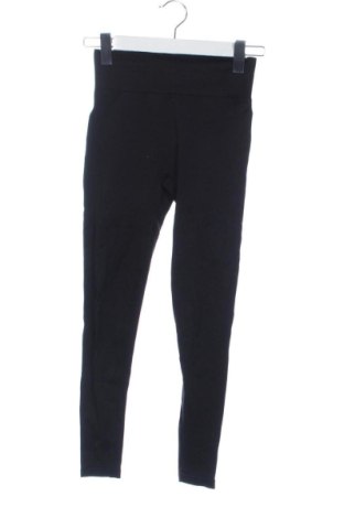 Colant de femei Unbranded, Mărime S, Culoare Negru, Preț 26,25 Lei, #138071524