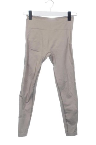 Colant de femei Unbranded, Mărime S, Culoare Bej, Preț 31,49 Lei, #138072163