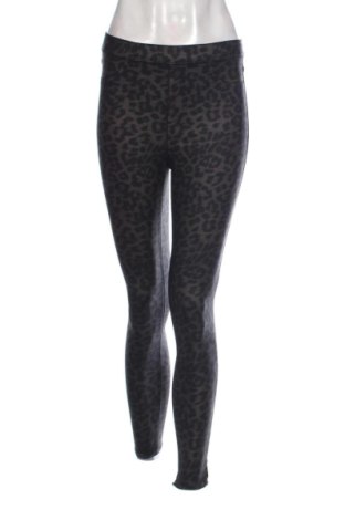 Dámske legíny  Unbranded, Veľkosť S, Farba Viacfarebná, Cena  16,35 €, #138075872