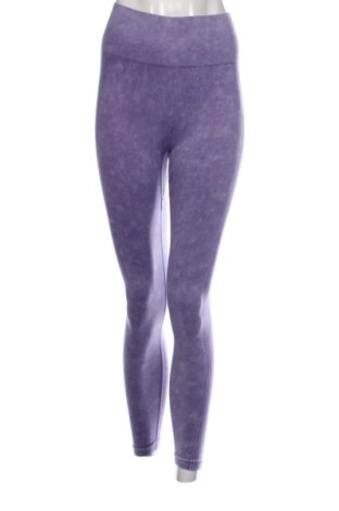 Női leggings Unbranded, Méret S, Szín Lila, Ár 2 837 Ft, #138079453