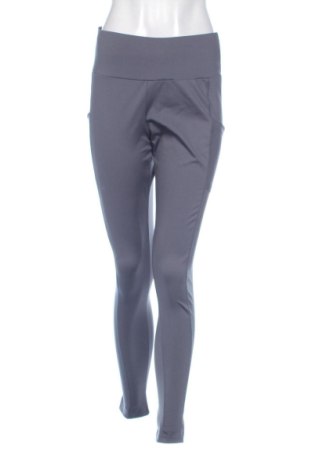 Női leggings Unbranded, Méret L, Szín Szürke, Ár 2 128 Ft, #138079668