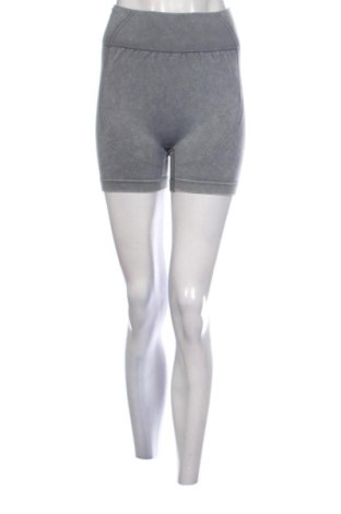 Női leggings Sinsay, Méret M, Szín Szürke, Ár 2 837 Ft, #138080021