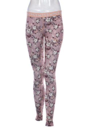 Colant de femei Kari Traa, Mărime S, Culoare Multicolor, Preț 131,23 Lei, #138083570