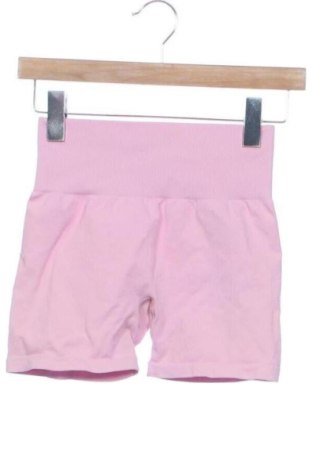 Дамски клин H&M, Размер XS, Цвят Розов, Цена 9,00 €, #138084726