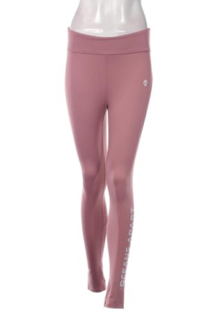 Női leggings Oceans Apart, Méret S, Szín Hamurózsaszín, Ár 8 499 Ft, #138096445