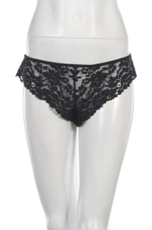 Set de femei Anna Field, Mărime XL, Culoare Multicolor, Preț 30,61 Lei, #138050272