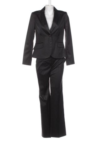 Costum de femei Unbranded, Mărime L, Culoare Negru, Preț 283,45 Lei, #138032102