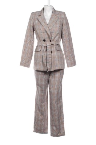 Costum de femei Santana, Mărime M, Culoare Multicolor, Preț 283,45 Lei, #138054243