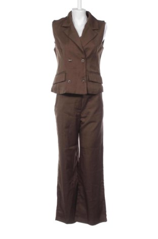 Damska garsonka Unbranded, Rozmiar S, Kolor Brązowy, Cena 228,61 zł, #138059727
