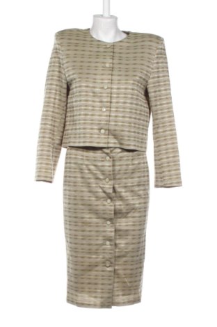 Дамски костюм Unbranded, Размер S, Цвят Многоцветен, Цена 54,00 €, #138060126