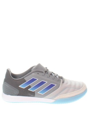 Γυναικεία παπούτσια Adidas, Μέγεθος 39, Χρώμα Πολύχρωμο, Τιμή 70,27 €, #138059010