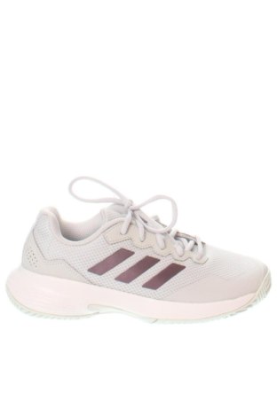 Γυναικεία παπούτσια Adidas, Μέγεθος 39, Χρώμα Γκρί, Τιμή 122,89 €, #138061743