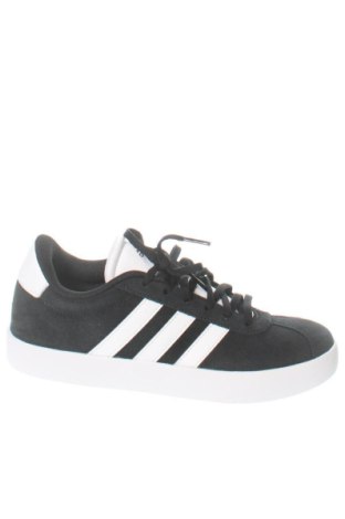 Női cipők Adidas, Méret 37, Szín Fekete, Ár 41 844 Ft, #138088260