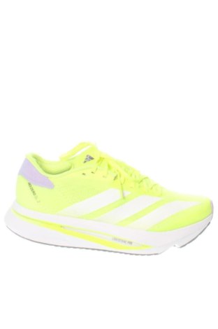 Női cipők Adidas Adizero, Méret 40, Szín Sokszínű, Ár 43 578 Ft, #138092731