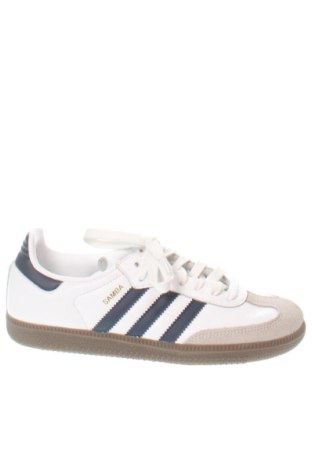 Дамски обувки Adidas Originals, Размер 38, Цвят Многоцветен, Цена 122,89 €, #138054996