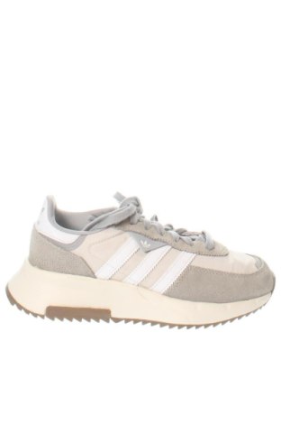 Încălțăminte de damă Adidas Originals, Mărime 37, Culoare Multicolor, Preț 486,08 Lei, #138070448