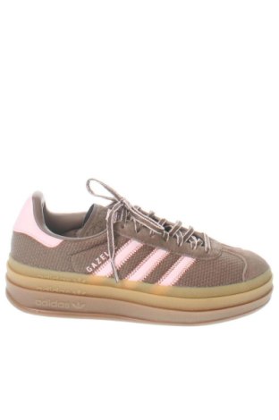 Női cipők Adidas Originals, Méret 37, Szín Sokszínű, Ár 42 199 Ft, #138092538