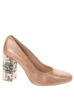 Дамски обувки Anthropologie, Размер 40, Цвят Многоцветен, Цена 72,97 €, #138057640