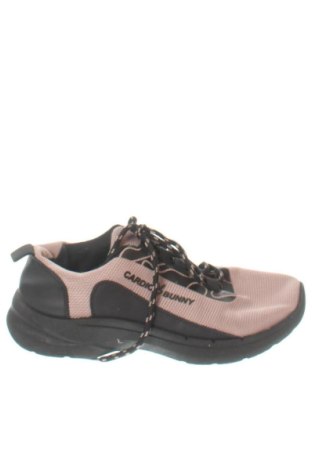 Дамски обувки Cardio Bunny, Размер 37, Цвят Многоцветен, Цена 27,24 €, #137974679