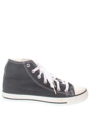 Дамски обувки Converse, Размер 38, Цвят Син, Цена 99,00 €, #138052687